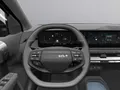 Kia EV3 Air 58.3 kWh