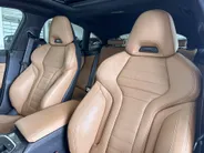BMW 4 Serie Gran Coupé M440i xDrive