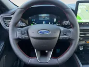 Ford Kuga 2.5 PHEV BlueCruise Edition | Adaptieve Cruise Control | Schuif/Kantel Dak | Elek. Trekhaak | 2100 KG Trekgewicht | 360 Camera |