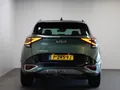 Kia Sportage 1.6 T-GDi Hybrid GT-PlusLine