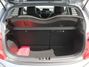 Kia Picanto 1.0 DPi GT-Line | Camera | 15' LM | Cruise | Clima | Navi | Keyless | Apple Carplay/Android Auto|