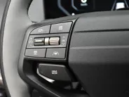 Kia EV4 58,3 kWh 204PK Air NIEUW