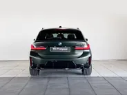 BMW 3 Serie Touring 330e Innovation Pack M Sportpakket Pro