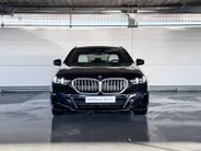 BMW 5 Serie Touring 530e