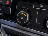 Volkswagen Transporter 2.0 TDI L2H1 DC 4Motion Highline EX.BTW