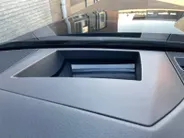 Audi A6 Limousine 50 TFSI e quattro Business edition *Automaat*Navi+360Camera*Schuif/kanteldak*Climate Control*Stoelverwarming/ventilatie*Elekt. Achterklep*Memory stoelen*Nette auto!