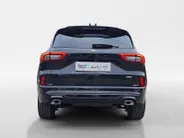 Ford Kuga 2.5 PHEV ST-Line X | Nieuw te bestellen | tot €5.000,- korting | 2100kg trekgewicht | 0,99% rente Ford Options!