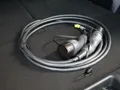 Kia Sorento 1.6 T-GDI Plug-in Hybrid 4WD DynamicPlusLine 7p.