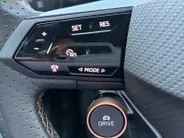 CUPRA Born Business 82 kWh *Navi+Camera*Climate Control*Adapt. Cruise Control*LM.Velgen!