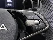 Škoda Kodiaq 1.5 TSI 204pk DSG PHEV Sportline Business · Panoramadak · Alarm · Wegklapbare Trekhaak · Elek. Voorstoel · 19'' Inch · Garantie t/m 06-07-2030 of 100.000km