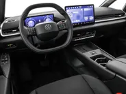 Volkswagen ID.3 Neo Life 61 kWh accu 190 PK Elektr. aandrijving · Comfort Pakket · Zijruiten achter en achterruit getint ·