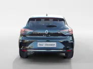Renault Clio 1.0 TCe 90 GPF techno | LMV | Carplay | Camera | Clima |
