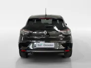 Renault Clio 1.0 TCe 90 GPF evolution AIRCO CRUISE CONTROLE LANE ASSIST 5 DEURS APPLE CARPLAY ANDROID AUTO ZEER MOOIE AUTO DEALER ONDERHOUDEN