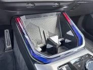 BMW X3 30e xDrive