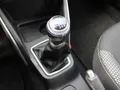 Dacia Duster 1.0 TCe Bi-Fuel Prestige | navigatie | achteruitrijcamera | lichtmetalen velgen
