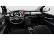 Fiat 500 ICON