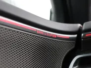 Audi A5 Avant 2.0 367pk S-tronic e-hybrid quattro S edition · 360 Camera · Wegklapbare Trekhaak · Bang & Olufsen Audio · Bijrijder Display · Zwart Optiek · 19'' Inch · Garantie t/m 26-07-2030 of 100.000