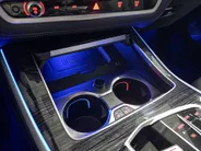 BMW X5 xDrive50e