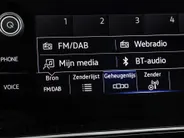 Volkswagen Polo 50 Edition 1.0 TSI 95 PK 7 versn. DSG · Achteruitrijcamera · draadloze telefoonlader ·