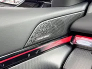 BMW 5 Serie Touring 530e M Sport Edition