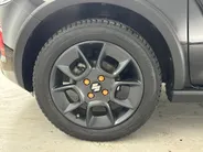 Suzuki Ignis 1.2 Smart Hybrid Style | Navigatie | Cruise Control | Trekhaak