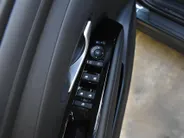 Hyundai Tucson 1.6 T-GDi PHEV Aut Comfort Plus I Voorraad deal!