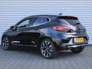 Mitsubishi Colt 1.0T MT First Edition | Stuur-/stoelverwarming | Camera | Clima | Dodehoek detectie | Draadloze telefoonlader | Cruise adapt. | 17' LM | LED |