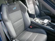 Renault Austral 1.2 E-Tech full hybrid 200 esprit Alpine | €9.300 VOORRAADKORTING op=op | 5 jaar garantie | Pack Light & Sound