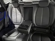 BMW X1 sDrive18i Business Edition