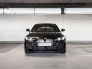 BMW i4 eDrive35 M Sport Edition 70 kWh