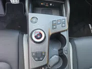 Kia Sportage 1.6 T-GDi Hybrid GT-PlusLine | Schuif/kanteldak | Lederen bekleding | 360 Graden camera | Head up display | Elektrische achterklep | Elektrische stoel verstelling met geheugen | Stoel verwarming + ventilatie voor | Dodehoek camera | Draadloze oplader | Ad