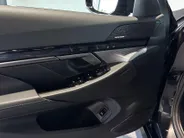 BMW 5 Serie Touring 530e M Sport Edition