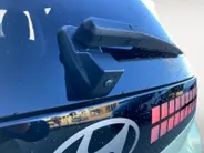 Hyundai Inster Evolve Sky 49 kWh | Schuif- kanteldak | Navi | Climate control |