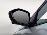 Hyundai Kona 1.6 GDI HEV N Line Sky | Schuif-/kantel dak | 360 camera | Apple Carplay/ Android Auto | Stoelverwarming voor & achter | Stoelventilatie |  Navigatie |