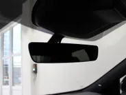 Nissan QASHQAI 1.5 e-Power Tekna Plus |Nieuwe motor|Nappa lederen bekleding|camera 360vieuw|Bose audio|Stoelgeheugen|Electrisch verstelbare voorstoelen|20inch Wielen|Navigatie|Pro-pilot|Uit voorraad leverbaar| |