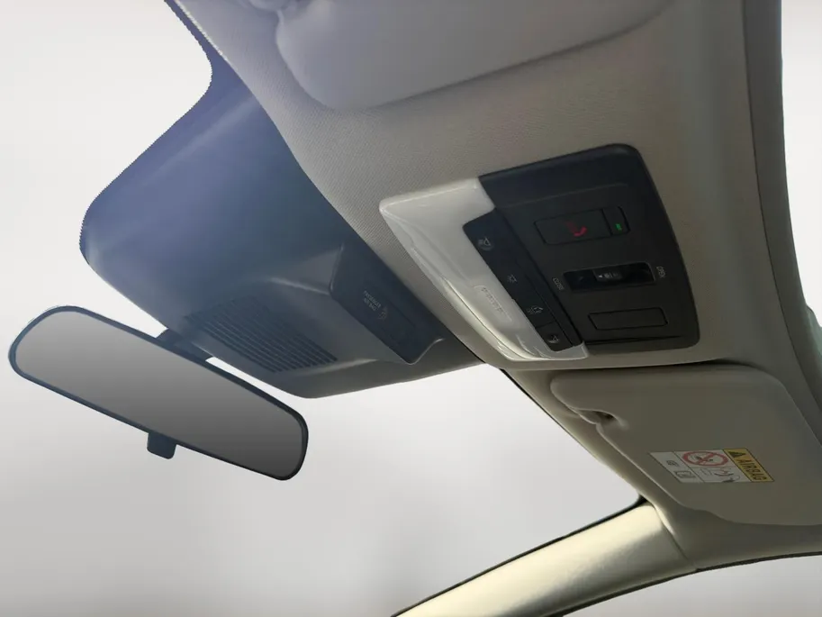 Nissan QASHQAI 1.3 MHEV Acenta | TREKHAAK | CLIMATE | PANO DAK | ACHTERUITRIJCAMERA | CARPLAY |