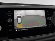 Volkswagen Taigo 1.0 TSI 110pk DSG Style · Camera · Apple/Android Car Play · IQ.Light · P-Sensoren · Stoelverwarming · 17'' Inch ·