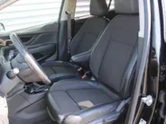 Opel Mokka X 1.4 Turbo Innovation | Automaat | Trekhaak | Stuur-/stoelverwarming | Navi | 18' LM | Camera | Clima |