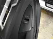 Kia Sportage 1.6 T-GDi 288pk Plug-in Hybrid AT6 GT-PlusLine DIRECT LEVERBAAR