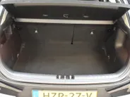 Kia Stonic 1.0 T-GDi MHEV 100pk DynamicLine