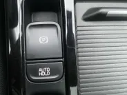 Kia XCeed 1.6 GDi PHEV DynamicPlusLine | Navi | Clima | Camera | Schuif/Kanteldak | Stoel/Stuurverwarming | Adaptieve Cruise | El. Achterklep | Apple Carplay | Android Auto