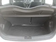 Hyundai i10 1.0i Comfort | Cruise control | Airco