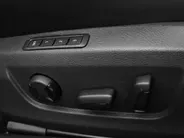 Škoda Superb Combi 1.4 TSI iV 218pk DSG Sportline Business · Panoramadak · 360 Camera · Inklap. Trekhaak · Matrix LED · Canton Audio · Elek. Stoelen + Geheugen ·