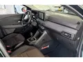 Dacia Jogger 1.0 TCe 100 ECO-G Expression 5p. | LM Velgen | Camera | Sensoren | Cruise | Apple Carplay/Android Auto