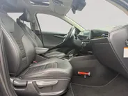 Kia Niro 1.6 GDi HEV Dynamic PlusLine | Schuif-/kanteldak | PDC v+a | Camera
