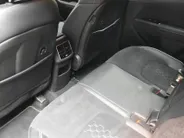 Kia Sportage 1.6 Hybrid AT6 GT-Line |Navi |Cruise |Clima