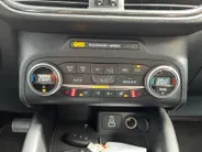 Ford Kuga 2.5 PHEV ST-Line | Winter Pack | Technology Pack | Achteruitrijcamera | Apple Carplay & Android Auto |