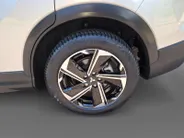 Mitsubishi Eclipse Cross 2.4 PHEV Intense+ | LAGE KILOMETERS | STOELVERWARMING | CARPLAY | NAV | ELEKTRISCHE STOEL |
