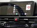 Kia Sportage 1.6 T-GDi Plug-in Hybrid GT-PlusLine
