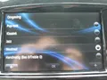 Renault Captur 1.2 TCe 120 PK Barista | Automaat | Stoelverwarming voor  | lederen bekleding | Camera achter |